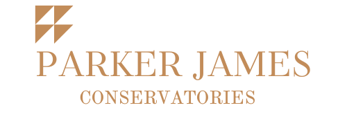 Parker James Conservatories