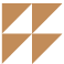 Triangles